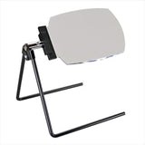 GodHand MEGA Fatigue GH-MG-TZ Aspherical Magnification Lens, Plastic Model Tool, Black