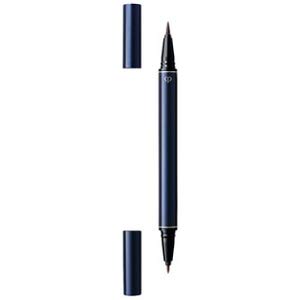 Shiseido Clé de Peau Beaute Liner Liquid Antance 2