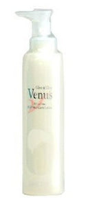 Give & Give Venus Skin Care Lotion