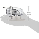 HKS (71008-AF013) Super SQV4 Sequential Blow-Off Valve Kit