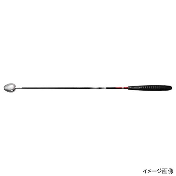 Daiwa 40-650 Long Caster, Titanium 4