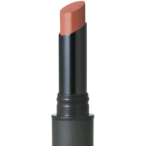 OSAJI Nuance Lipstick “Lip Protection/Skin-friendly For Sensitive Skin Blends Into Your Skin Rouge Gloss” 2g / 10 Ashioto