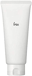 [IPSA] Cleansing Cream EX_150g (Claim Cleansing)