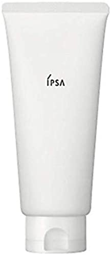 [IPSA] Cleansing Cream EX_150g (Claim Cleansing)