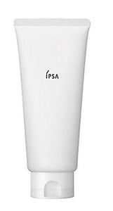 [IPSA] Cleansing Gel EX_150g (gel cleansing)