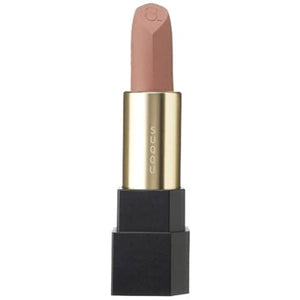 SUQQU Sheer Matte Lipstick 05 Shiimi <Refill> (4g)