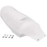 Kitaco Z2 Tail Cowl White Ape 50 650-1122500
