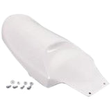 KITACO 650-1122600 TAIL COWL (CB) APE 50