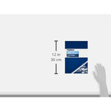 TOMIX 98277 N Gauge 209 1000 Series Basic Set, 4 Cars, Railway Model, Train