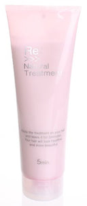 Adjuvant Re: Natural Treatment Pink 250g
