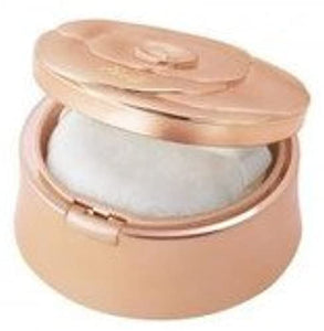 Disilla loose powder a