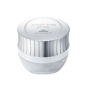 Milbon Jemile Fran gel cream 60g