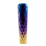 Jet INOUE MOKOMOKO 8 CORNERS KNOB Gradient 200 mm FITS SIZE 12 X 1.25 561378
