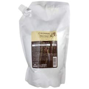 Milbon MILBON Crona Treatment for Colored Hair 1000g Treatment