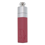 Dior Addict Lip Tint