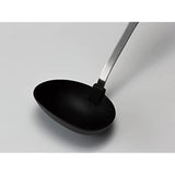 Snow Peak CS-214 Nylon Ladle