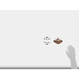 Bike Parts Center (Bike Parts Center) Yamaha Remote Concange ZR SA16J High mount stop lamp 308313