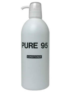 Balming Japan PURE95 Conditioner 800ml