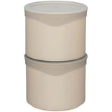 Snow Peak TW-273-WH one Tobasi, M, White