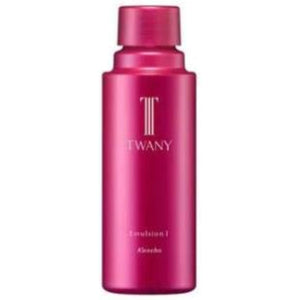 Towany Emulsion II t (refill)  (100ml)