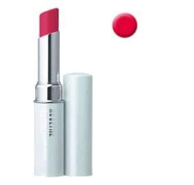 Acseine Treatment Lipstick PV 26 Red