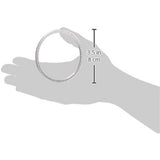 Mut NOAH/VOXY Rear drink holder ring (crystal) h26. January ~ 2PCS DAA-ZWR80G