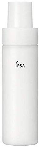 [IPSA] Cleansing Moisture Foam_125g (face wash)