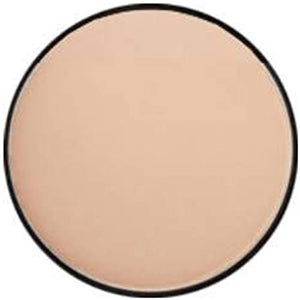 Naris Cellgrace Powder Foundation 570 <Refill> *Case sold separately