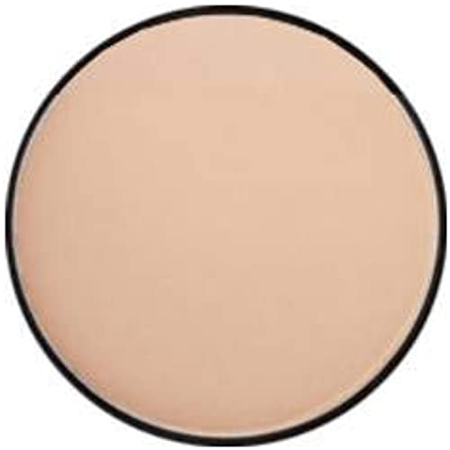 Naris Cellgrace Powder Foundation 570 <Refill> *Case sold separately