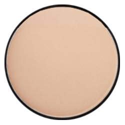 Naris Cellgrace Powder Foundation 150 <Refill> *Case sold separately