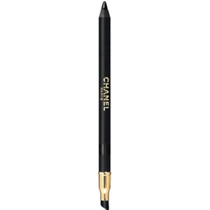 Chanel Le Crayon Eux 69 Glissantillan 1g