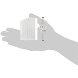 Hurricane Brake Pedal Cover Monkey/Shadow HF5177A-01