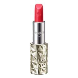 COSME DECORTE AQ Lipstick 17