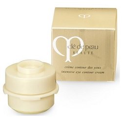 Shiseido Cle de Peau Beauté Creme Contour des Joux n (refill) 15g