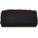 Captain Stag 1268 Boston Back