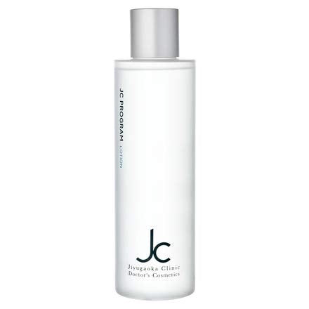 JC Lotion 200ml