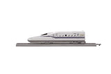 Kyosho Egg Living Train TQ002A Tokaido Bullet Train N700S (Display Rail Included)