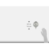 Kitako (KITACO) Headlight Kit (4-1/2 type) Little Cub/Little Cub 50/Super Cub 50 etc. 800-1116100