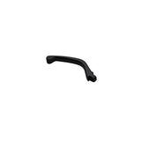 Brembo 110.a263.96 Spare Lever Set (Half / Short) for RCS φ15 BRAKES