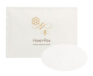 Honey Lore Honey Essence Pack