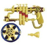 Kamen Rider Ibuki DX Sound Tube Set