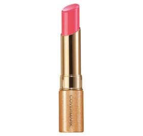 Covermark Bright Up Rouge 12 Sheer Pink