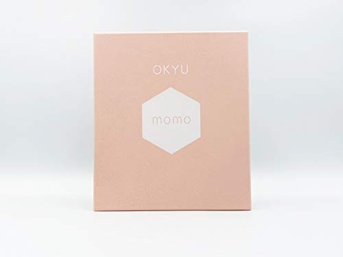 [Easy Moxigration] OKYU momo (200 specta|Acupuncture – Goods Of Japan