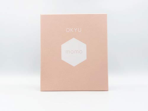 Easy Moxigration OKYU momo (200 spectacular)