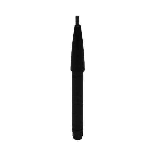 ETVOS Mineral Pencil Eyeliner Cartridge #Black