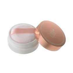 Kanebo Twany Estitude White Veil C Powder 25g