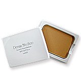 Derma Medico Lucent Foundation 15 (Refill) SPF18 PA++