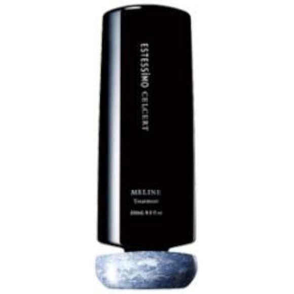 Esthesimo Cellsart Miline Treatment 250ml