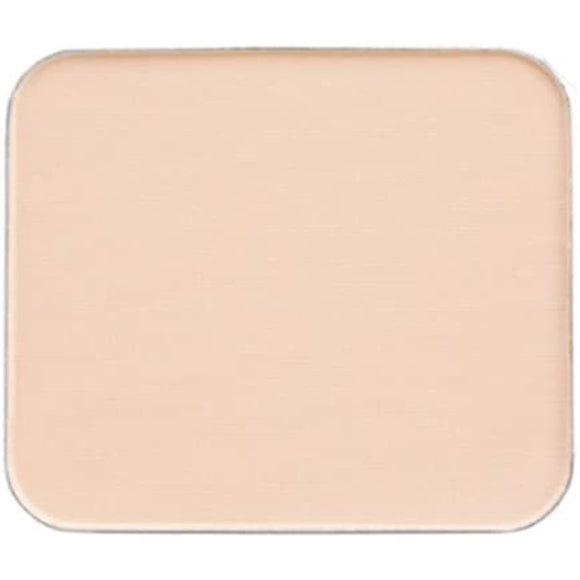 CAC pressed powder refill (case and puff sold separately)
