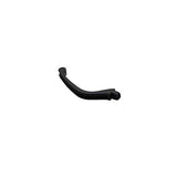 Brembo 110.a263.96 Spare Lever Set (Half / Short) for RCS φ15 BRAKES